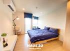 ให้เช่า คอนโด Haus 23 รัชดา-ลาดพร้าว ห้อง Studio