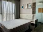 ให้เช่าคอนโด The Base Park West Sukhumvit 77