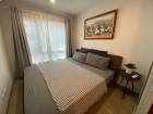 พร้อมปล่อย !!!	Regent Home Sukhumvit 97/1 