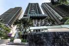 Condo KEYNE BY SANSIRI near BTS Thonglor