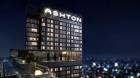 ASHTON ASOKE Condo, next to MRT Sukhumvit