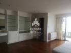 KDR-LHAPMTR13-02-Lee House Apartment Thonglor13