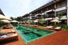 Boutique hotel for sale Koh Samui