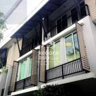 KDR-TH-177-Areeya Mandarina Sukhumvit 77