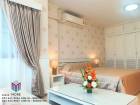 Hillside2 Condo 30 ตร.เมตร 