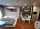 For Sale Diamond Sukhumvit 2 Bed 5.2 Mb