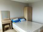 (ว่าง)ให้เช่าCasa Condo Bangyai - Studio 22ตรม. ชั้น34 - Line:@hac55