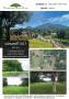 ขายที่ดิน Thongsathit Hill Khaoyai