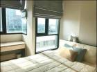  (1BR 30sqm on 7fl)12,000 THB 