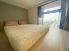 For Sale Chewathai Residence Asoke 1 Bed 5.4 Mb