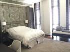 For Sale The Sukhothai Residences 3 Bed 115 Mb