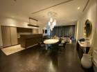 The Ritz - Carlton Residences 3 Bed 125 Mb