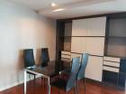 For Sale Belle Avenue Ratchada-Rama 9 2 Bed 11 Mb