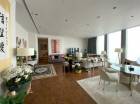 The Ritz - Carlton Residences 3 Bed 150 Mb