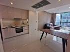 For Sale The Bangkok Sathon 1 Bed 11.87 Mb