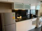 For Sale Klass Condo Silom 1 Bed 5.35 Mb