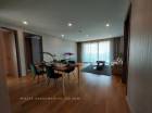 ขาย คอนโด 3 bedrooms fully furnished Mieler Sukhumvit40 Luxury Condominium 129 ตรม. ready to move in near BTS Ekamai and Thong Lo