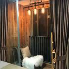 For Sale IDEO MOBI Sukhumvit 2 Bed 8.3 Mb