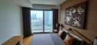 For Sale The River Condominium 1 Bed 12 Mb