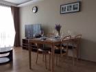 For rent 2bedrooms 64 sq.m. at Maestro 39.