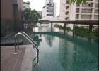 For Sale Focus Ploenchit 1 Bed 6.5 Mb