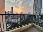 For Sale Rhythm Sathorn 1 Bed 4.95 Mb