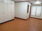 For Sale Aree Place Sukhumvit 26 3 Bed 9 Mb