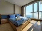 For Sale Cetus Beachfront Pattaya 1 Bed 6 Mb