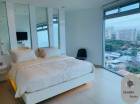 For Sale Sands Condominium 1 Bed 5.4 Mb