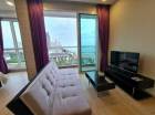 For Sale Cetus Beachfront Pattaya 1 Bed 4.1 Mb