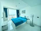 For Sale Amari Residences Pattaya 1 Bed 3.45 Mb