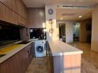 For Sale Cetus Beachfront Pattaya 2 Bed 8.5 Mb