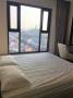 Chewathai Residence Bang Pho 2 Bed 11.1 Mb