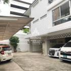 R-TH-190-Town Home Sukhumvit 24