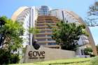 For Sale The Cove - เดอะ โคฟ 4 Bed 90 Mb