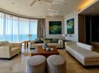 For Sale The Cove - เดอะ โคฟ 3 Bed 32 Mb