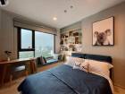 Life One Wireless Condo near BTS Ploenchit