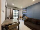 For Sale : Kathu Condominium Phuket 1B1B, 6th Flr.