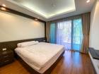 T01721 ให้เช่า Mountain Front Condo 98 ตรม ชั้น 5