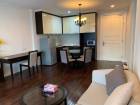 ให้เช่า คอนโด near international school เลทีเซีย พระราม 9 59.80 ตรม. Private condo