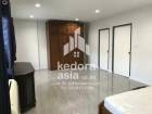 KDR-TH-191-Townhouse for rent