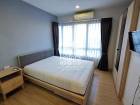 BO-MTCDSTWWY-01-Motif Condo Sathorn-Wongwian Yai