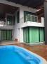 For Rent : Kathu Pool Villa, 2B2B