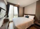 ให้เช่า คอนโด Art @Thonglor 70 ตรม. 2 ห้องนอน 2 ห้องน้ำ ชั้น 8 ห้องสวย แต่งหรู Fully Furnished พร้อมอยู่ ทำเลใจกลางเมือง