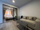 Condo for Rent MONTE RAMA 9  Fully furnished