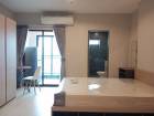 IDEO SUKHUMVIT 115 Newly fully furnished 