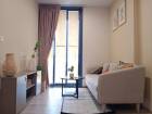 OKA HAUS Newly furnished river view in Rama IV