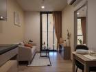 OKA HAUS  Rama IV Newly furnished  river view