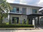 บ้านเดี่ยว Life Bangkok Boulevard วงแหวน พระราม 9