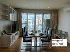 RENTคอนโดหรู Ivy Thonglor เช่า130,000